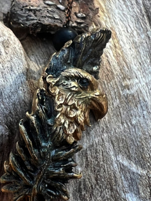 Collezione gioielli aria