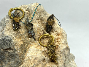 Collezione gioielli aria 4