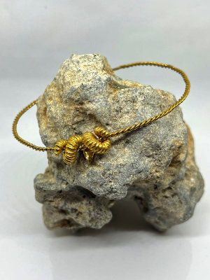 Collezione gioielli fuoco 5