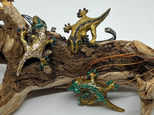 Collezione gioielli terra 12
