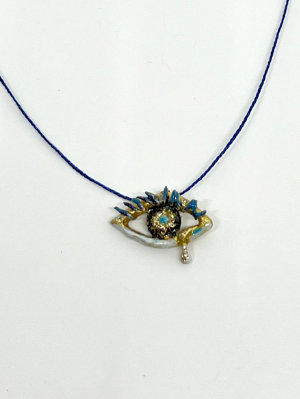 Collezione gioielli Anima 12
