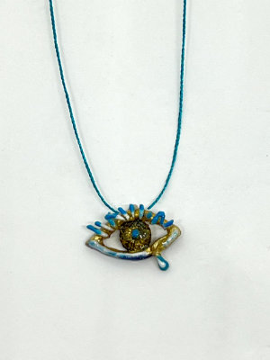 Collezione gioielli Anima 10