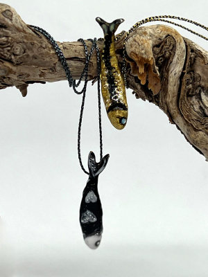 collezione gioielli acqua 10