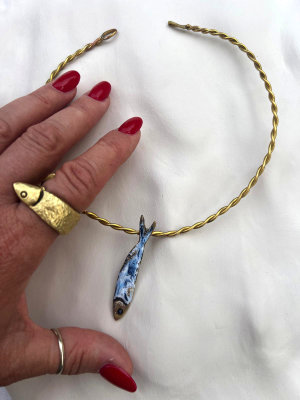 collezione gioielli acqua 14