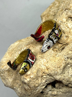 collezione gioielli acqua 11