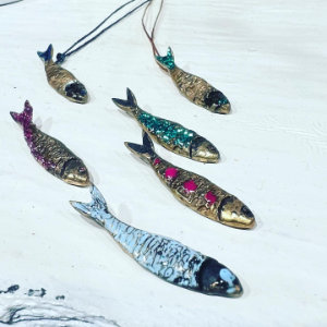 collezione gioielli acqua 8