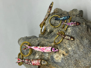 collezione gioielli acqua 12