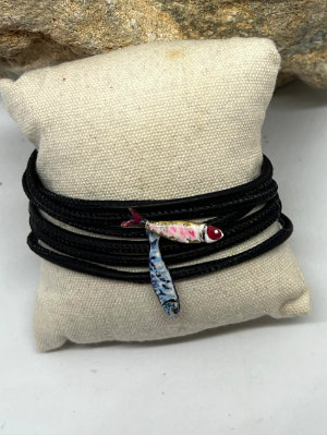 collezione gioielli acqua 6