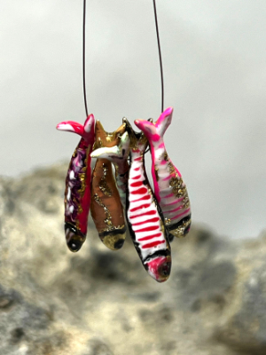 collezione gioielli acqua 15