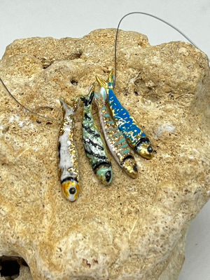 collezione gioielli acqua 16