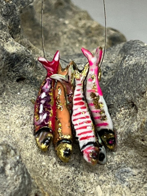 collezione gioielli acqua 17
