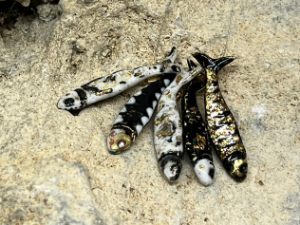 collezione gioielli acqua 18