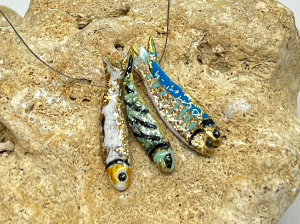 collezione gioielli acqua 19