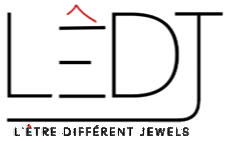 ledJ – le tre different jewels